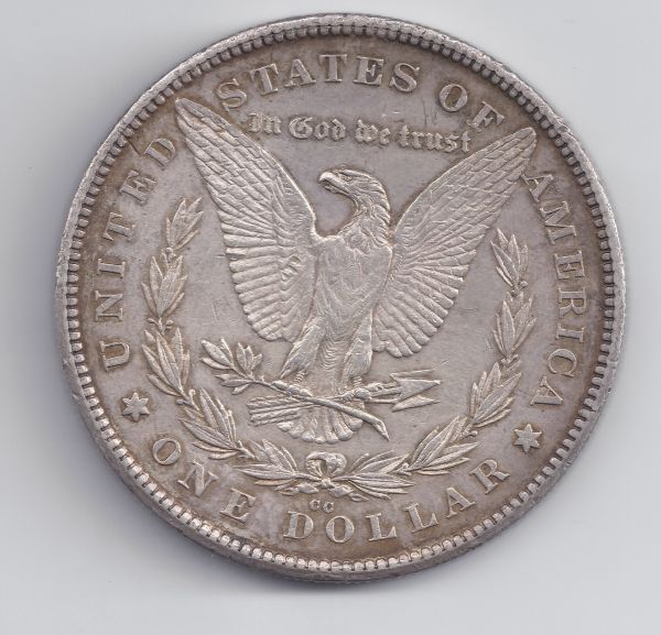 1878-CC-Morgan-Dollar