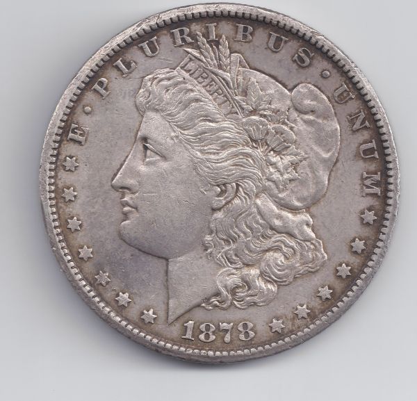 1878-CC-Morgan-Dollar