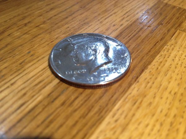 1971-D-Kennedy-Half,-Why?