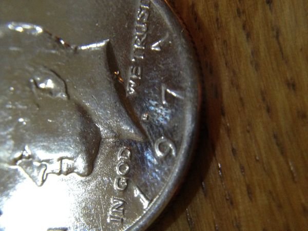 1971-D-Kennedy-Half,-Why?