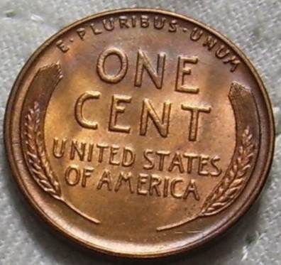 1931-S--Lincoln-Wheat