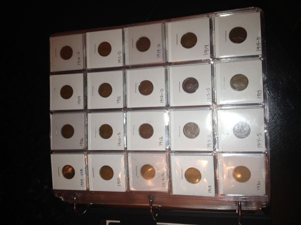 Wheatie-Album-Almost-Done!-Take-A-Look!