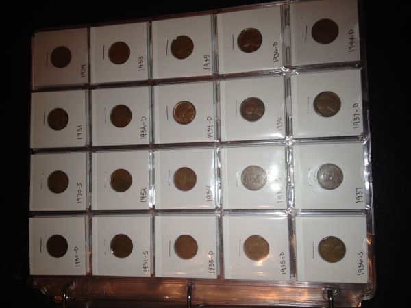 Wheatie-Album-Almost-Done!-Take-A-Look!