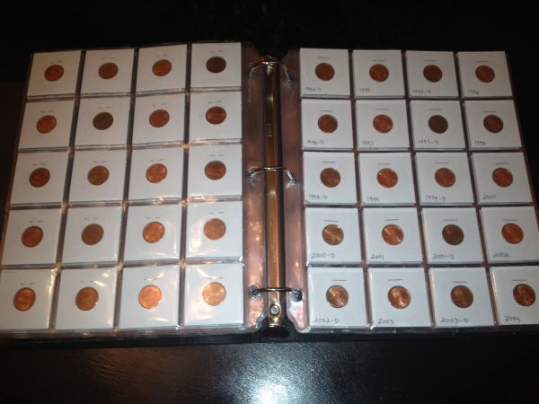Wheatie-Album-Almost-Done!-Take-A-Look!