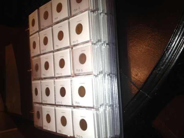 Wheatie-Album-Almost-Done!-Take-A-Look!