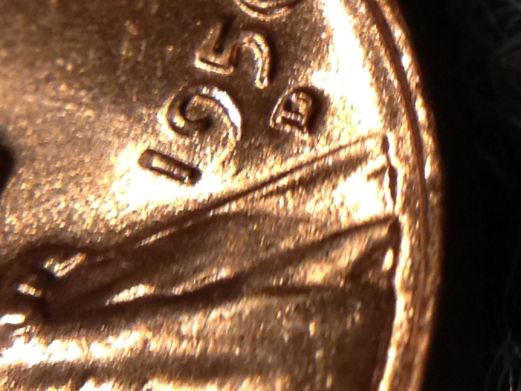1956-D/S-OMM#1----...-My-Lucky-Week?