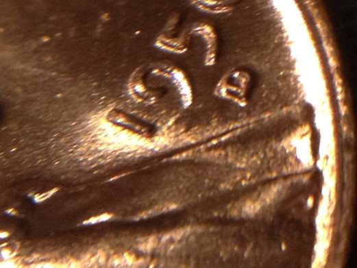 1956-D/S-OMM#1----...-My-Lucky-Week?