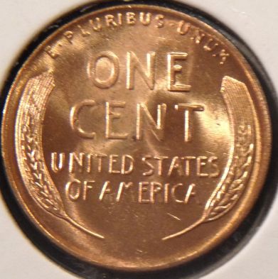 1956-D/S--OMM#1-LWC--Please-Grade-: