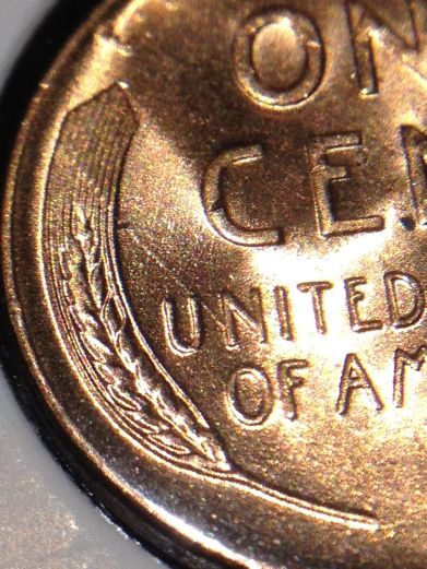 1956-D/S--OMM#1-LWC--Please-Grade-:
