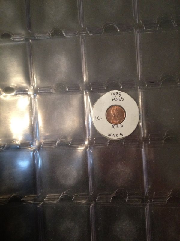 Graded-Album-Collection