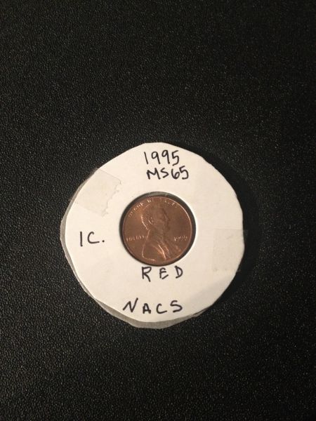Graded-Album-Collection