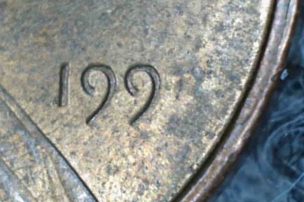 199-?