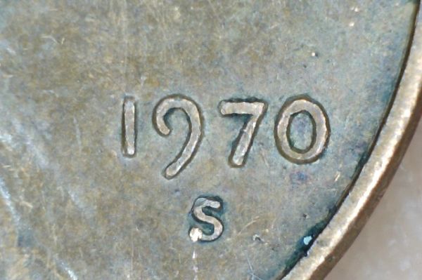 1970-S-Small?