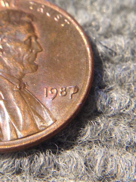 1987-LMC--Lamination-Or-D-Mint-Mark-Issue?