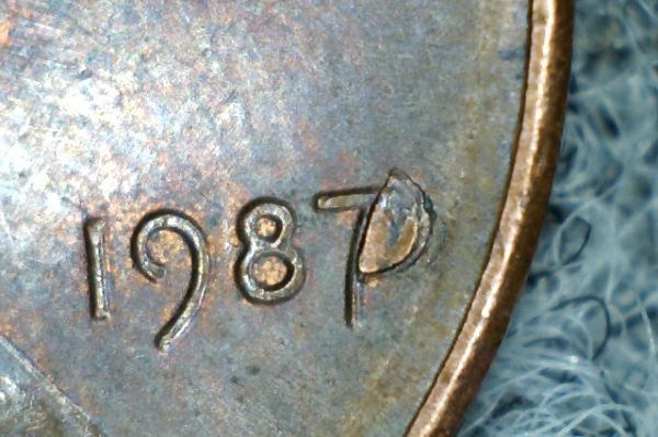 1987-LMC--Lamination-Or-D-Mint-Mark-Issue?
