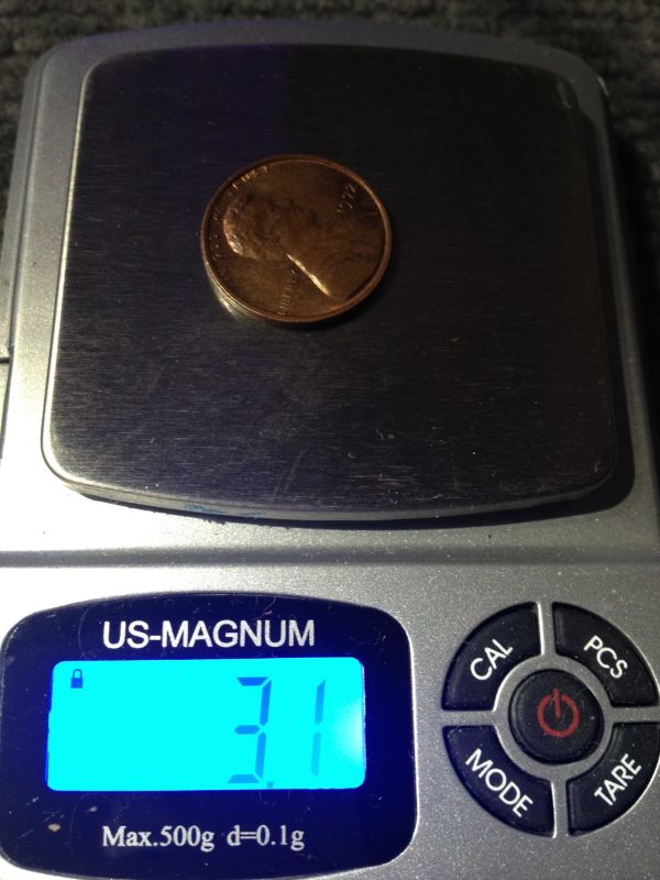 1972-LMC-Weighs-2.4-Grams...