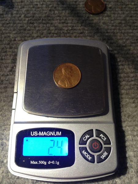 1972-LMC-Weighs-2.4-Grams...