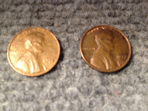 1972-LMC-Weighs-2.4-Grams...