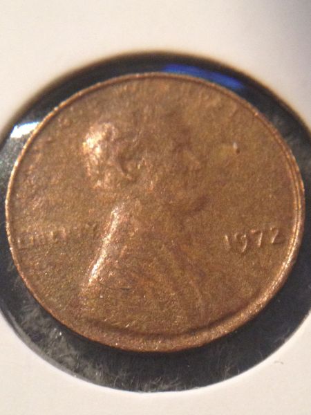 1972-LMC-Weighs-2.4-Grams...