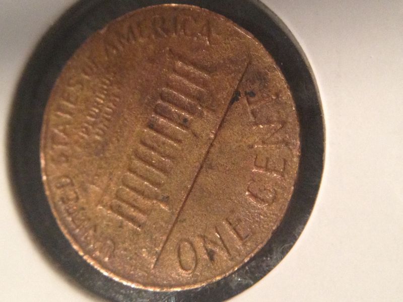 1972-LMC-Weighs-2.4-Grams...