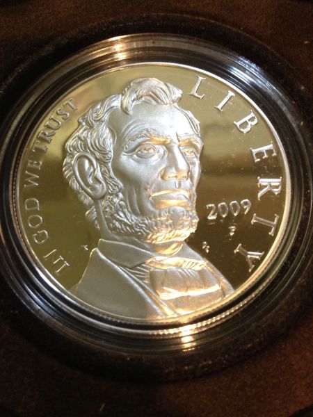 All-Members,-Post-Your-Most-Recent-US-Coin-Purchases!
