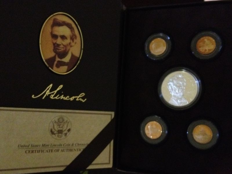 All-Members,-Post-Your-Most-Recent-US-Coin-Purchases!