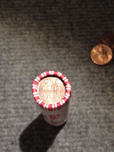 Cool-Lincoln-Roll-Finds-From-Bank-Rolls----Post-Yours!