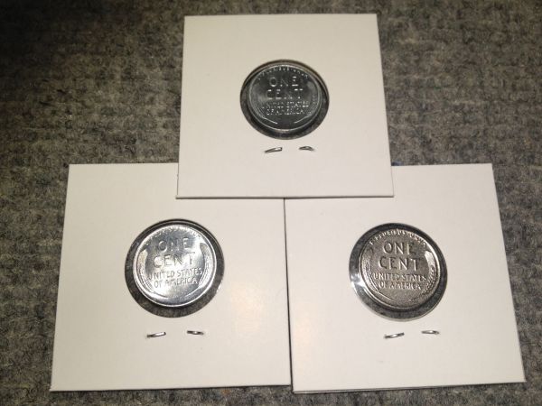 Wheatie-Album-Almost-Done!-Take-A-Look!