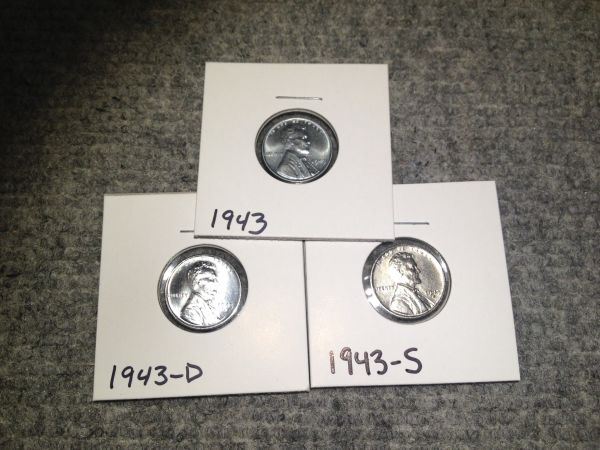 Wheatie-Album-Almost-Done!-Take-A-Look!