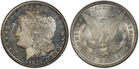 Just-A-Few-Things-I-Found-This-Past-Week-Roll-Hunting-.
