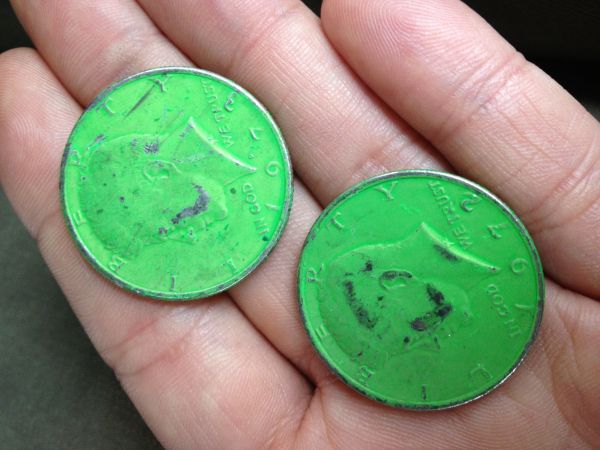 Green-Halves,-Odd-Tones,-And-Wide-Rims....oh-My!