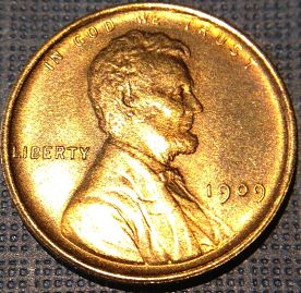 1924-D--You-Vs.-ANACS-----&---Raw-1909-VDB