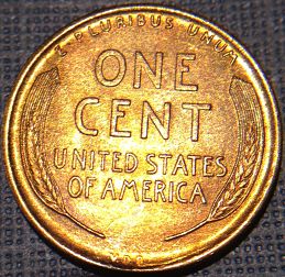 1924-D--You-Vs.-ANACS-----&---Raw-1909-VDB