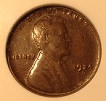 1924-D--You-Vs.-ANACS-----&---Raw-1909-VDB