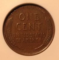1924-D--You-Vs.-ANACS-----&---Raw-1909-VDB