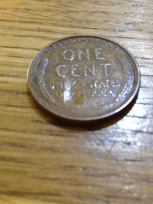 1934-LWC-Reverse-Mint-Error,-Or-Circulation-Damage?