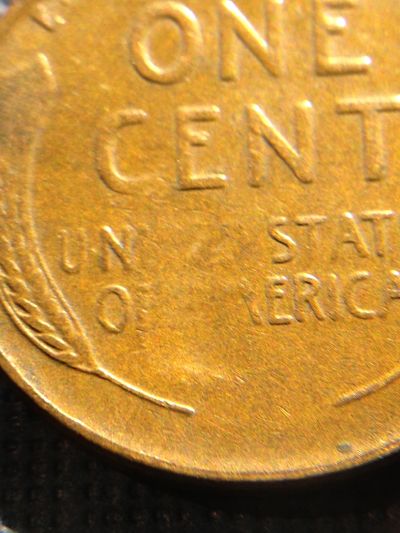 1934-LWC-Reverse-Mint-Error,-Or-Circulation-Damage?