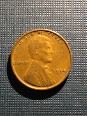 1934-LWC-Reverse-Mint-Error,-Or-Circulation-Damage?