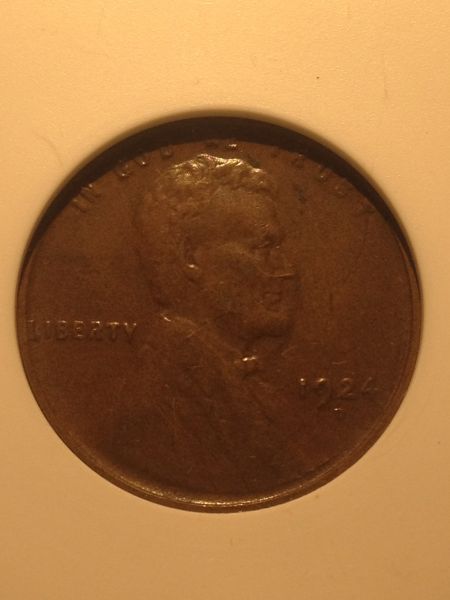 1924-D--You-Vs.-ANACS-----&---Raw-1909-VDB
