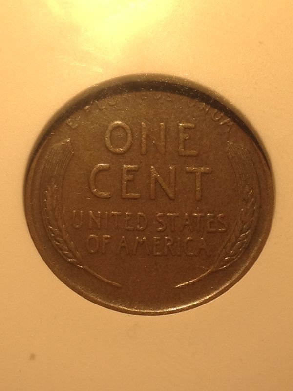 1924-D--You-Vs.-ANACS-----&---Raw-1909-VDB