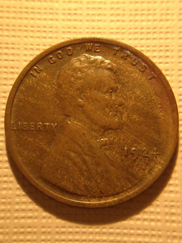 1924-Tiger-Stripe-Woody-LWC--Garage-Sale-Score!