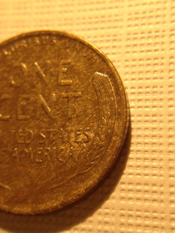 1924-Tiger-Stripe-Woody-LWC--Garage-Sale-Score!