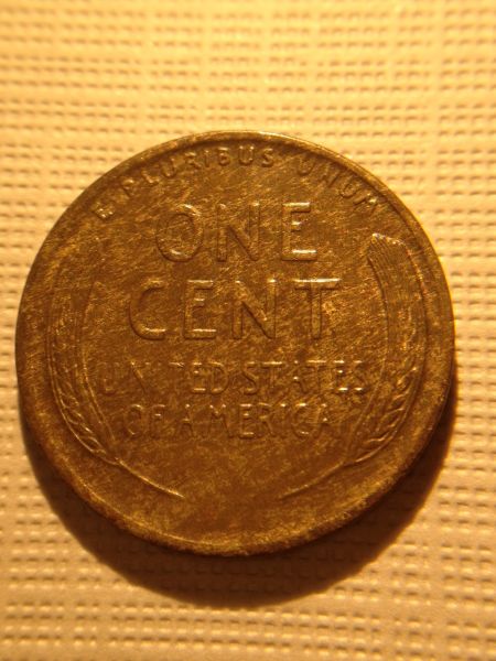 1924-Tiger-Stripe-Woody-LWC--Garage-Sale-Score!