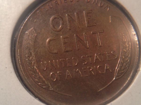 1931-S-LWC-Garage-Sale-Score