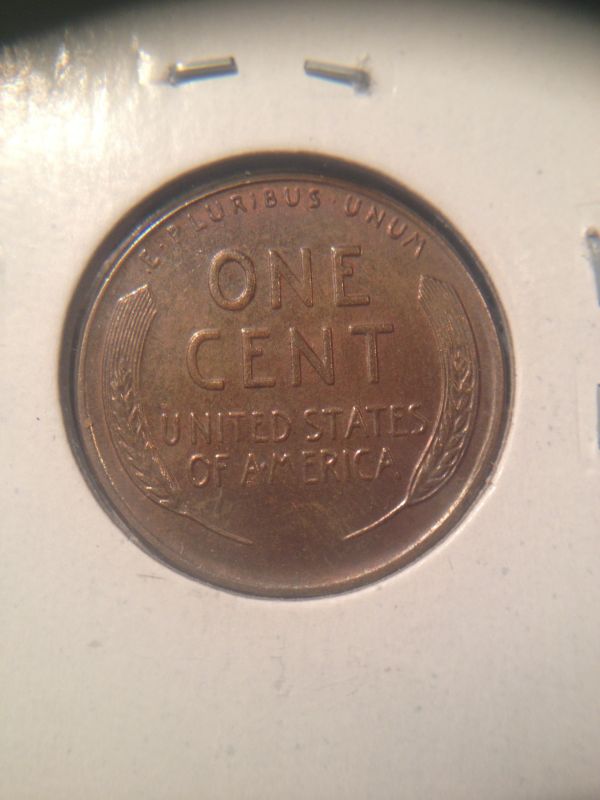 1931-S-LWC-Garage-Sale-Score