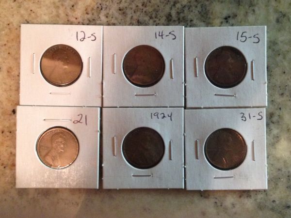 All-Members,-Post-Your-Most-Recent-US-Coin-Purchases!