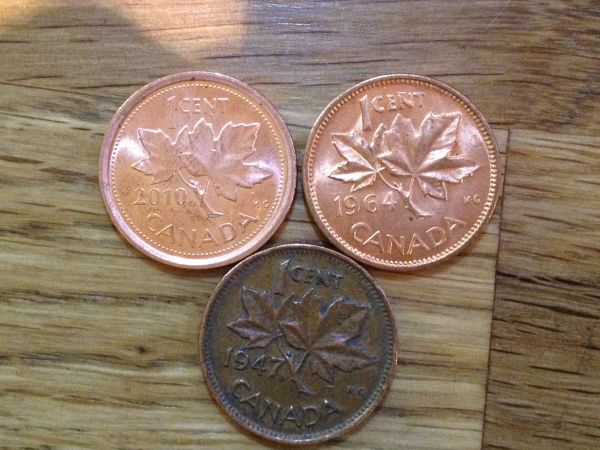 Cool-Lincoln-Roll-Finds-From-Bank-Rolls----Post-Yours!