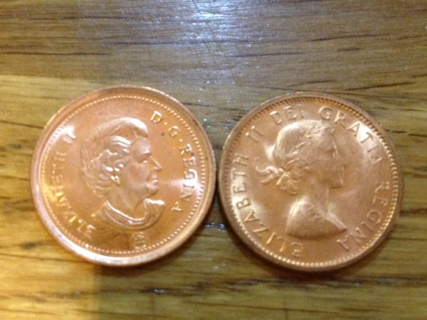 Cool-Lincoln-Roll-Finds-From-Bank-Rolls----Post-Yours!