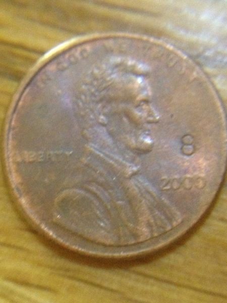 Cool-Lincoln-Roll-Finds-From-Bank-Rolls----Post-Yours!