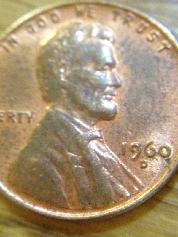 Cool-Lincoln-Roll-Finds-From-Bank-Rolls----Post-Yours!